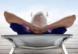 Fazenda fará mudanças na previdência privada aberta