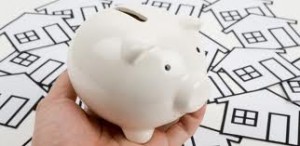 Dicas para investir em imóveis