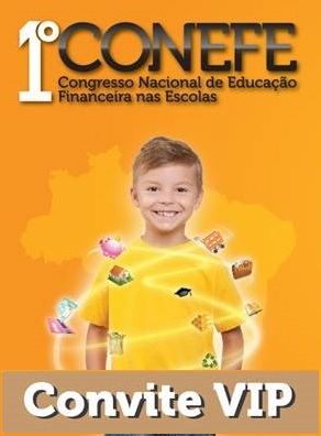 Easyme apoiando a educação financeira nas escolas.
