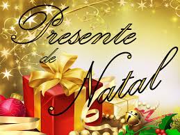 Novidades para começar 2015 ainda melhor