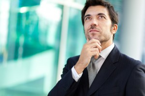 É possível investir mesmo ganhando pouco? Veja aqui como fazer.