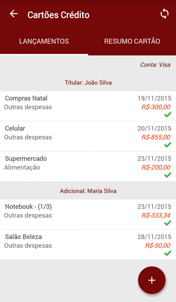 cartao_credito_lancamento