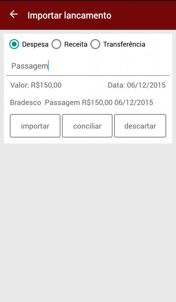 sms_bancario_importacao