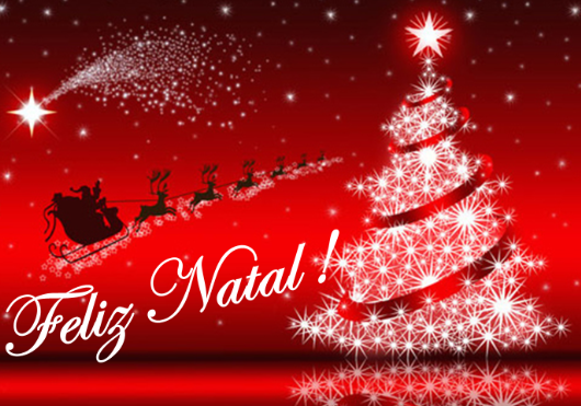 natal