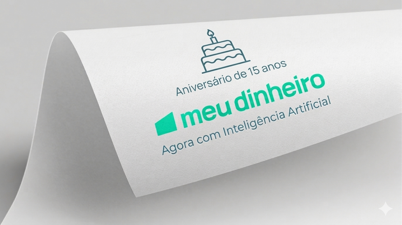 Nova versão do MD, agora com Inteligência Artificial