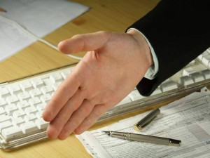 12 respostas essenciais sobre renegociação de dívidas