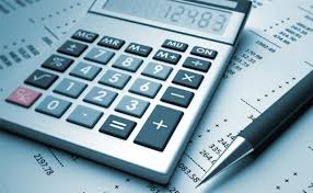 O planejamento financeiro indicado por profissionais