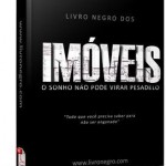 Livro Negro do Imóveis