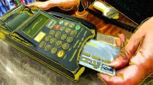 Como tornar o cartão de crédito uma aliado de suas finanças