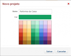 Nova versão deixa o Meu Dinheiro ainda mais moderno e completo
