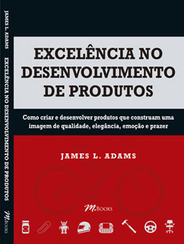 Um livro que pode te ajudar muito