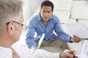 Como separar as despesas pessoais das finanças da empresa?