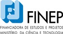 logofinep