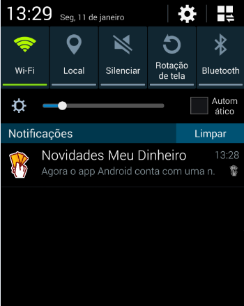 notificacao1