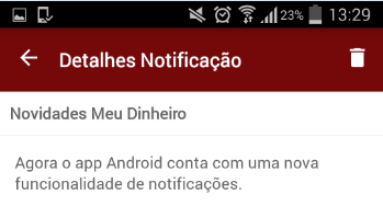 notificacao4