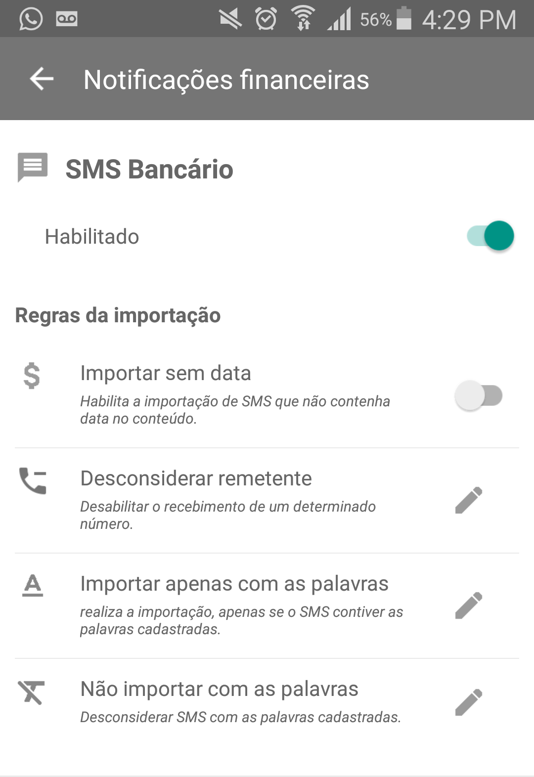 configuracoes-sms