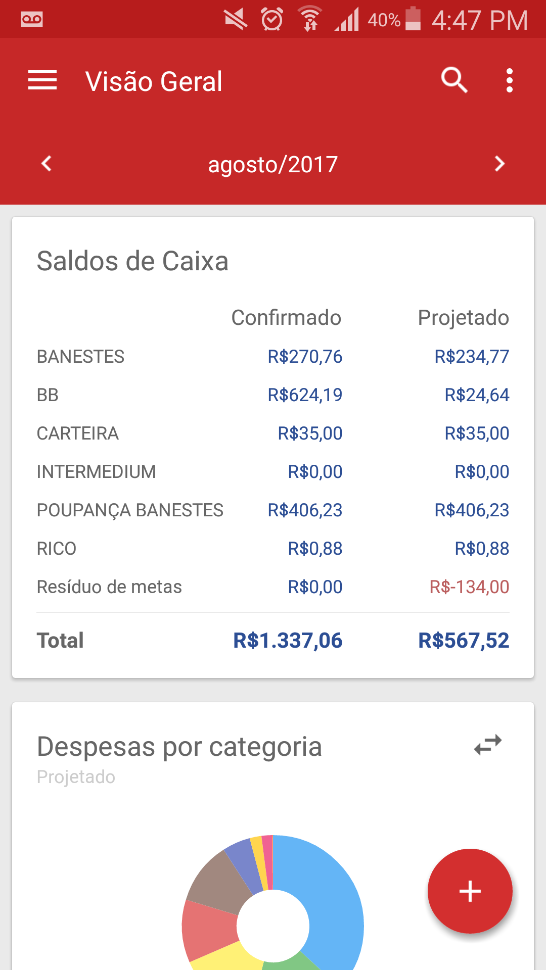 visao-geral-app
