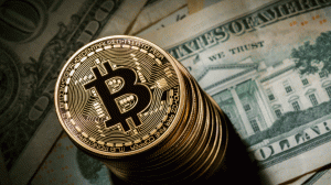 Por que está todo mundo falando sobre Bitcoins?