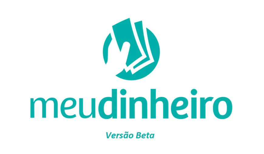 Seja um testador da versão beta do app IOS do Gerenciador Financeiro Meu Dinheiro e conheça as novidades antes de todo mundo!