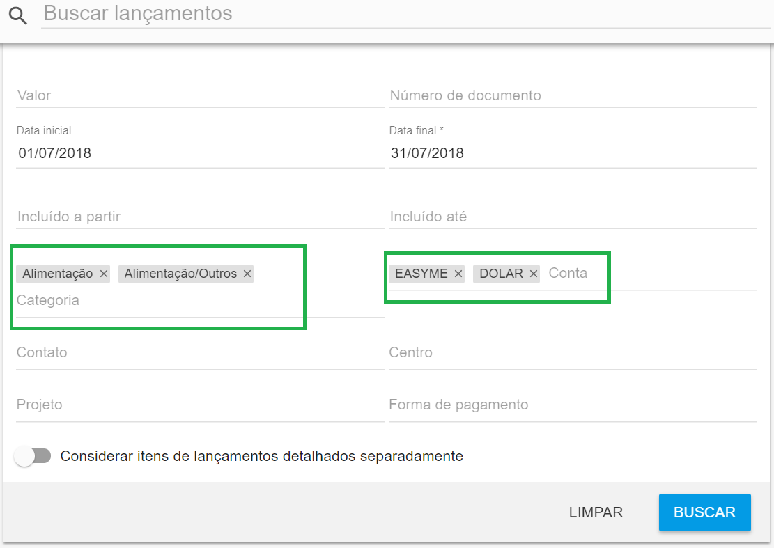 busca-lancamentos