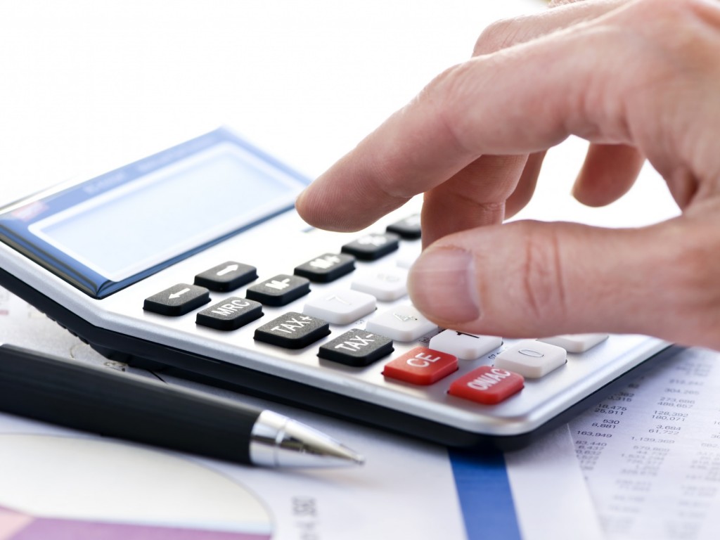 Como calcular o imposto de renda das operações de renda variável?